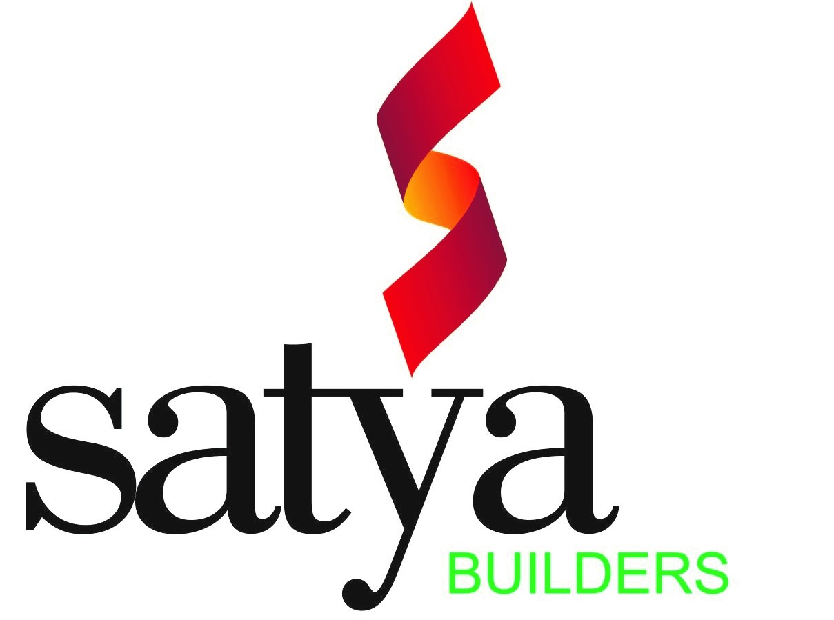 Satya Builders