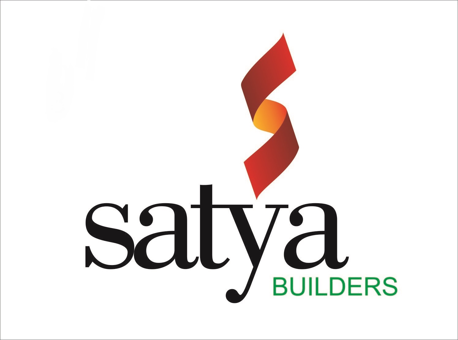 Satya Builders